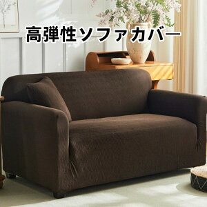 \t@[Jo[ \t@[̃Jo[ It 1l| 2l| 3l| I IȂ \t@ Jo[ xbh k  Lт Lk 邾 Xgb` ۍ