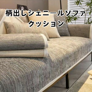 \t@[Jo[ 1-4l| k Ȃ ~ I| 􂦂  \t@[ Jo[ I IȂp Vv n  