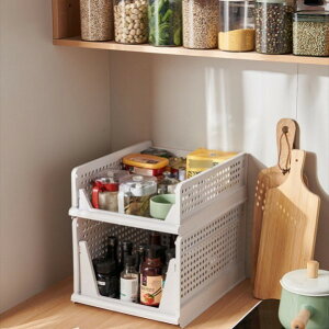 [P[X o ߗ ߑP[X [ N[[bg e [ d˂@3i