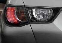楽天市場】grx130 テールの通販