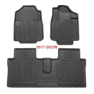 XYL V^ Xy[VA Xy[VAJX^ MK54S tA}bg  J[}bg 2023-2024N TPEގ h ω Ԏp݌v