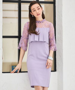 Lo hX s[X ~jhX ZNV[ N[ iCghX LoN fB[X ~j l zXeX  Nu XibN [X   EGXgؑ 䑳 