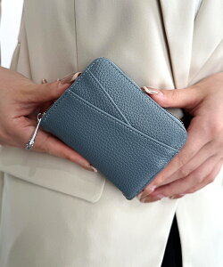 _N[|zz^J[hP[X ~j S7F ㎿PUU[ e ő9[\ @K@RCP[X@΂ 킢 fB[X ^ RpNg uh ~