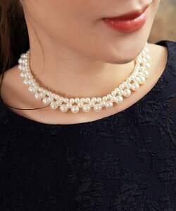 lbNX p[ tFCNp[ ^ p[ zCgp[ p[eB[  I tH[} T IP[W w Ǝ zCg  A Vo[`F[ 41cm 100g t[