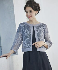 { p[eB[{ V[gWPbg tH[}WPbg m[J[WPbg [X I[KW[  HD ̌`Jo[ ̘rJo[ tgzbN  I 