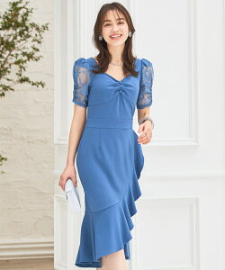 Lo hX s[X ~jhX ZNV[ N[ iCghX LoN fB[X }[Ch t Xgb` l zXeX  Nu XibN [X ^Cg т 