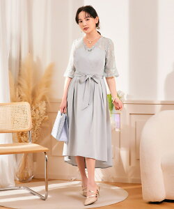 p[eB[hX tH[}s[X tH[}hX I  񎟉   [X tAs[X tBbVe[ G G EGXg{ t@Xi[t C