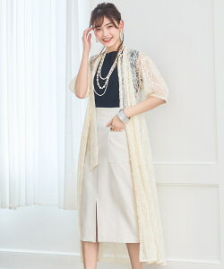 p[eB[hX tH[}s[X tH[}hX 3way OJ[fBK }^jeBhX I  񎟉 [X  KE tAs[X ~ x[W T