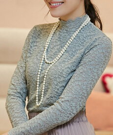 パールネックレス ネックレス レディース ロング フェイクパール パール 2連 2重 パーティー 結婚式 大人 アクセサリー お呼ばれ 披露宴 デート 食事会 入園式 フォーマル セレモニー きれいめ 20代 30代 cyl039