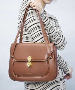 _N[|zz^V_[obO e 傫  y l XNGA uh PUU[ _炩Ȏ }OlbgJ ItBX ؍   ipad z obO M