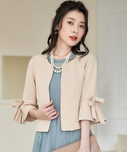 { p[eB[{ WPbg V[gWPbg m[J[WPbg tH[}WPbg J[fBK m[J[ ̘rJo[  I 񎟉 p[eB[ T w