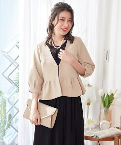 WPbg { V[gWPbg m[J[WPbg p[eB[{ tH[}WPbg J[fBK m[J[ ̘rJo[  I 񎟉 p[eB[ T w