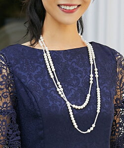 p[lbNX lbNX fB[X O r[Y tFCNp[ p[ 2A 2d p[eB[  l ANZT[ Ă΂ I f[g H  tH[} Zj[ 