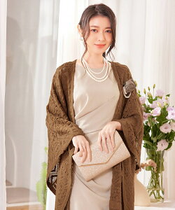 { p[eB[{ O 唻 Xg[ [X P~J[X HD  I 񎟉 p[eB[ ̌`Jo[ ̘rJo[ RT[Wt tW h[v lCr[ 