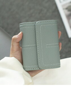 J[hP[X ~j S4F ㎿PUU[ e ő9[\ 邶΂ 킢  ^  RpNg uh z @\I uh fB[X saisondepapillon ml