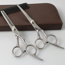 楽天市場 髪 はさみの通販