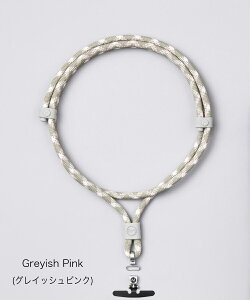 S@Ή X}zXgbv M.CRAFTSMAN Yoggle Click lbNXgbv X}zV_[ | ΂߂  X}z Xgbv iphone Galaxy Xperia i  jZbNX fB[X 