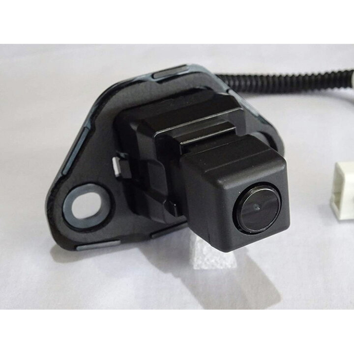 楽天市場】レクサス LS バックカメラ 新品 純正タイプ 社外品 LS460 