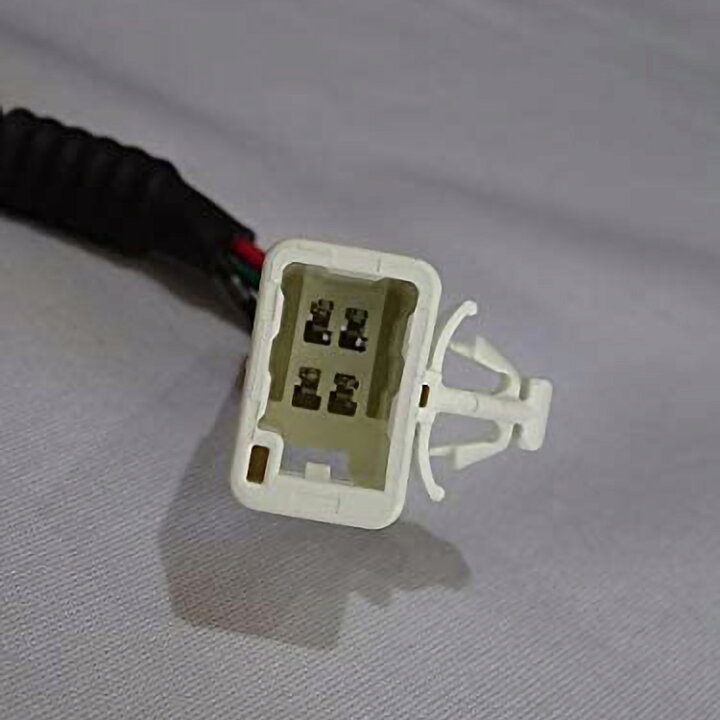楽天市場】レクサス LS バックカメラ 新品 純正タイプ 社外品 LS460 