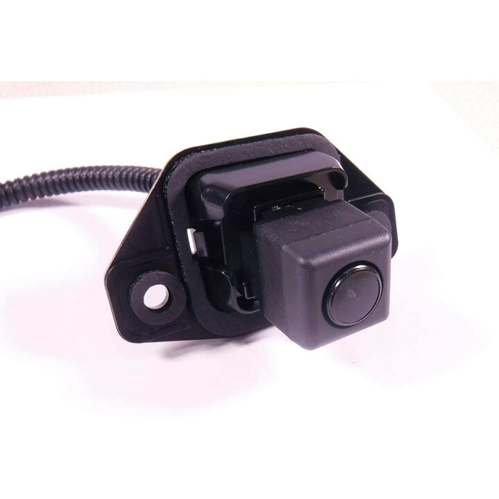 楽天市場】レクサス GS バックカメラ 新品 純正タイプ 社外品 GS350 