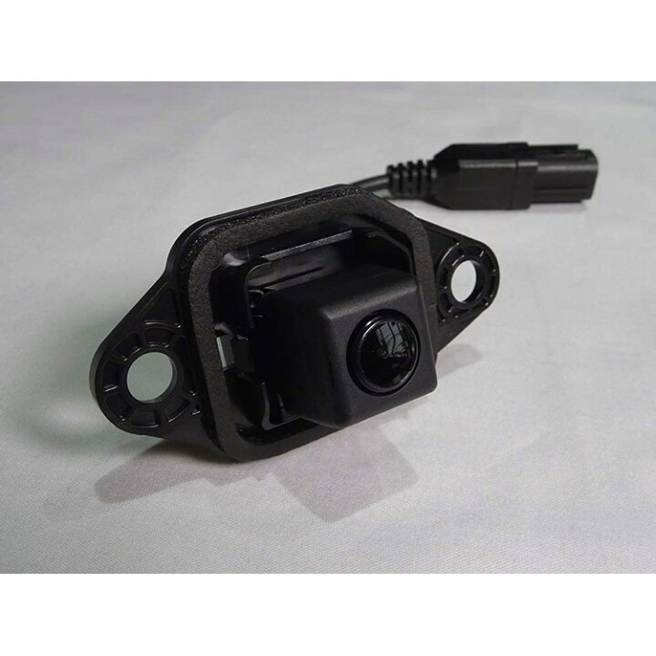 楽天市場】レクサス HS バックカメラ 新品 社外品 純正タイプ HS250H 