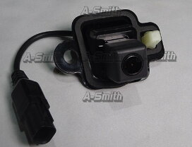 楽天市場】レクサス CT バックカメラ 新品 純正タイプ 社外品 CT200H 