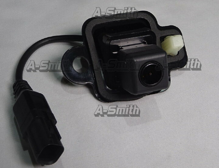 楽天市場】レクサス CT バックカメラ 新品 純正タイプ 社外品 CT200H 