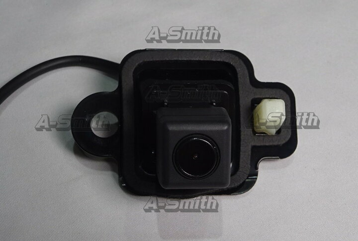 楽天市場】レクサス CT バックカメラ 新品 純正タイプ 社外品 CT200H 