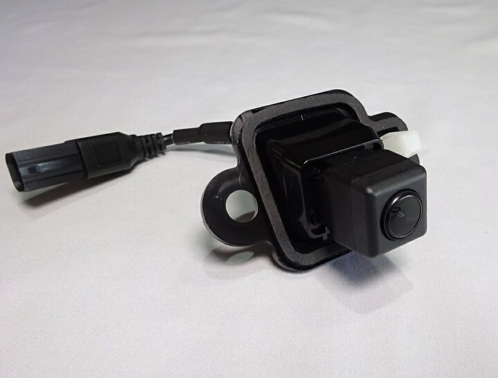 楽天市場】レクサス CT バックカメラ 社外品 純正タイプ 86790-76020 