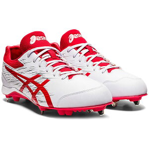 asics�i�A�V�b�N�X�j�@1123A022�@101�@�싅�@�X�p�C�N�@NEOREVIVE 4�@�l�I���o�C�u 4�@21SS
