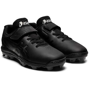 asicsiAVbNXj@1124A008@001@싅@XpCN@WjA@STAR SHINE S 2@X^[ VC S 2@21SS