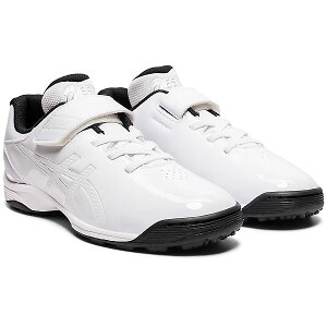 asicsiAVbNXj@1124A009@110@싅@g[jOV[Y@WjA@STAR SHINE TR 2@X^[ VC TR 2@21SS