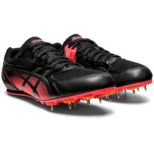 asicsiAVbNXj@1093A167@001@@XpCN@I[EFU[/ygbNp@EFFORT 13@GtH[g 13@22SS