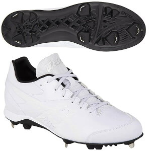 ������N�[�|�����s�� 12/26 1:59�܂� �y�V�労�ӍՁ� asics�i�A�V�b�N�X�j�@1123A032�@110�@�싅�@�X�p�C�N�@NEOREVIVE 4 WHT�@�l�I���o�C�u 4 �z���C�g�@22SS