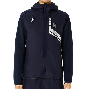 asicsiAVbNXj@2031D578 400@}`SP@g[jOEFA@LIMO q[g nCubh t[X t[fB[ 22AW