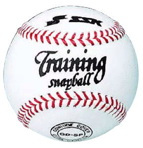 GXGXPCiSSKj@GDSP g[jOObY@Xibv{[@Ōs@17SS