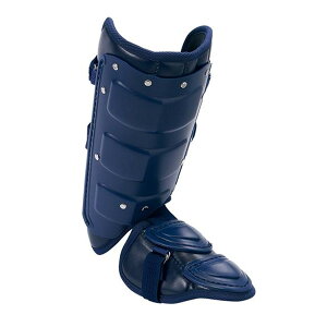 GXGXPCiSSKj@FG100L@70@tbgK[hiEŎҗpj@Z싅Ήf@17SS