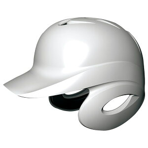 �G�X�G�X�P�C�iSSK�j�@H2500�@10�@�싅�@Proedge�i�v���G�b�W�j�@��@�Ŏҗp�@�����t���w�����b�g�@18SS