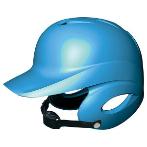 N[|s 11/11 01:59܂ }\ GXGXPCiSSKj@H5500@60@싅@ProedgeivGbWj@Nd@Ŏҗp@twbg@18SS