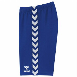 qihummelj@HAT6098@63@TbJ[@`[n[tpc@21SS