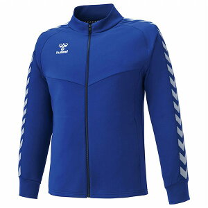 N[|s 11/27 01:59܂ ubNtCf[ qihummelj@HAT2098@63@TbJ[@`[EH[AbvWPbg@21SS