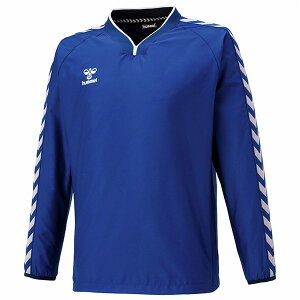 N[|s 11/27 01:59܂ ubNtCf[ qihummelj@HAW4199@63@TbJ[@`[gCAR[g@21SS