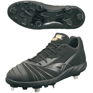 N[|s 11/27 01:59܂ ubNtCf[ SALE@GXGXPCiSSKj@ESF3101LBF 9090@싅 XpCN@vGbW@MT-L-R 21SS