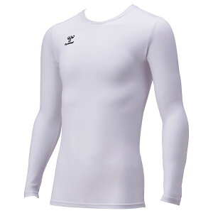 ������N�[�|�����s�� 2/4 20���` ���������}���\���� �q���������ihummel�j�@HAP5153�@10�@�T�b�J�[�@�t�B�b�g�C���i�[�V���c�@22SS