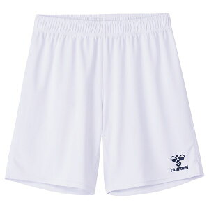 qihummelj@HJG5041P@1071@TbJ[@WjA Q[pc@22SS