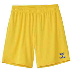 qihummelj@HJG5041P@3063@TbJ[@WjA Q[pc@22SS