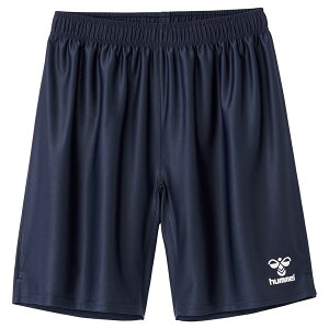 qihummelj@HJG5042P@71@TbJ[@WjA vNeBXpc@22SS