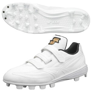 GXGXPCiSSKj@ESF4201VW@1010@싅@|CgXpCN@ubN\[@PROEDGEvGbW MC-VW@22SS