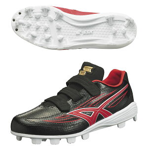 N[|s 11/27 01:59܂ ubNtCf[ GXGXPCiSSKj@ESF4220VCF 9020@싅@XpCN@ubN\[@PROEDGE vGbW MC-VC@22FW