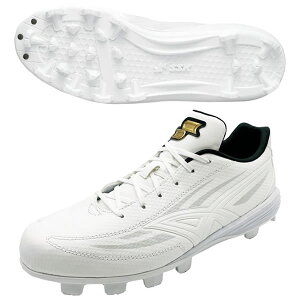 N[|s 11/27 01:59܂ ubNtCf[ GXGXPCiSSKj@ESF4222LW@1010@싅@XpCN@PROEDGE vGbWMC-LW@22FW